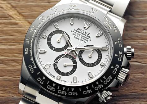 high quality rolex daytona replica|Rolex daytona alternatives.